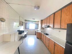 Blk 379 Clementi Avenue 5 (Clementi), HDB 3 Rooms #556066341